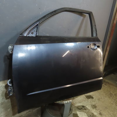 Porte avant gauche SUBARU FORESTER