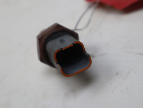 Contacteur feux recul Peugeot 307 (3A-C) 1.6 16v (2000-2007) 5 portes
