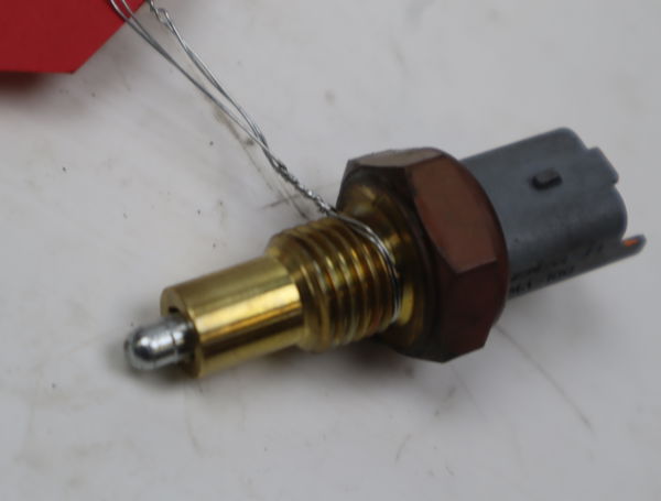 Contacteur feux recul Peugeot 307 (3A-C) 1.6 16v (2000-2007) 5 portes