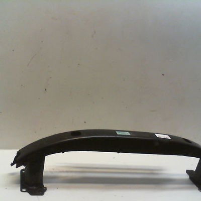 Traverse inférieure armature avant VOLKSWAGEN PHAETON phase 1 10-2002--07-2010 3.0 TDI 225ch