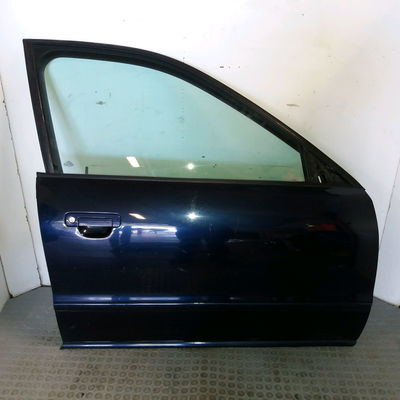 Porte avant droite Audi A4 B5 (8D2) 1.8 t (1995-2000)