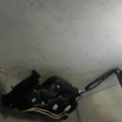 Reservoir carburant Peugeot 208 I (CA_, CC_) 1.6 hdi - bluehdi 75 (2013) 5 portes