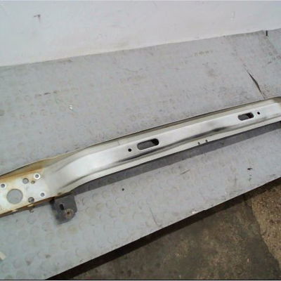 Renfort pare-choc avant Renault MASTER II Camionnette (FD) 2.5 d (1998-2001)