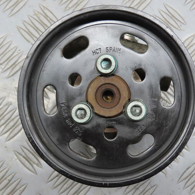 Pompe direction assistee Volkswagen GOLF IV (1J1) 1.6 (1997-2004)