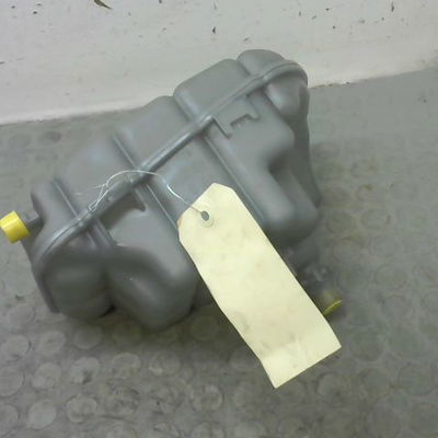 Vase expansion Audi A6 C7 (4G2, 4GC) 3.0 tdi (2010-2018)
