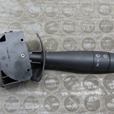 Commande essuie glace Dacia LOGAN (LS_) 1.5 dci (ls0k) (2006-2012)