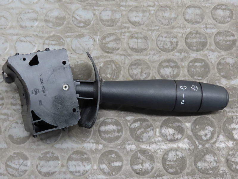 Commande essuie glace Dacia LOGAN (LS_) 1.5 dci (ls0k) (2006-2012)