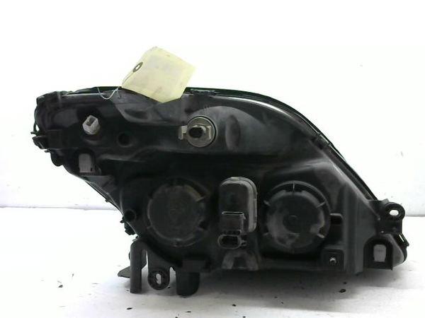 Feux av g Renault SCÉNIC I Monospace (JA0-1_, FA0_) 1.9 dci (ja05, ja1f) (1999-2003) 5 portes