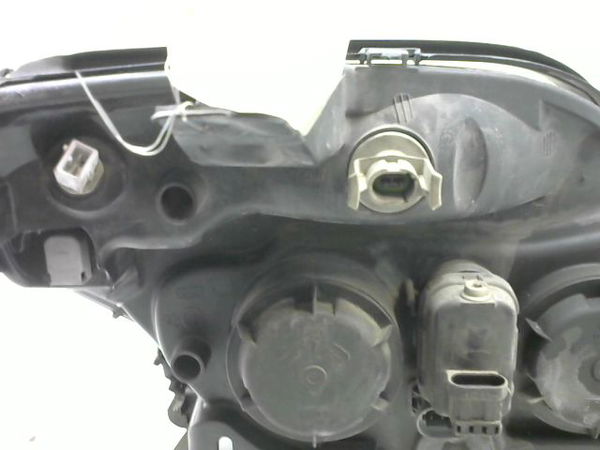 Feux av g Renault SCÉNIC I Monospace (JA0-1_, FA0_) 1.9 dci (ja05, ja1f) (1999-2003) 5 portes