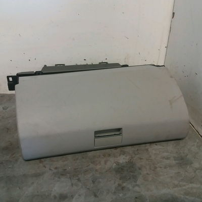 Boite à gants Mercedes-benz CLASSE A (W169) A 200 cdi (169.008, 169.308) (2004-2012) 5 portes