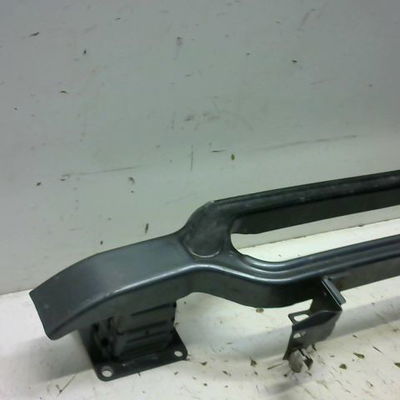 Traverse supérieure armature avant Peugeot 407 (6D_) 1.6 hdi 110 (6d9hzc, 6d9hyc) (2004-2010)