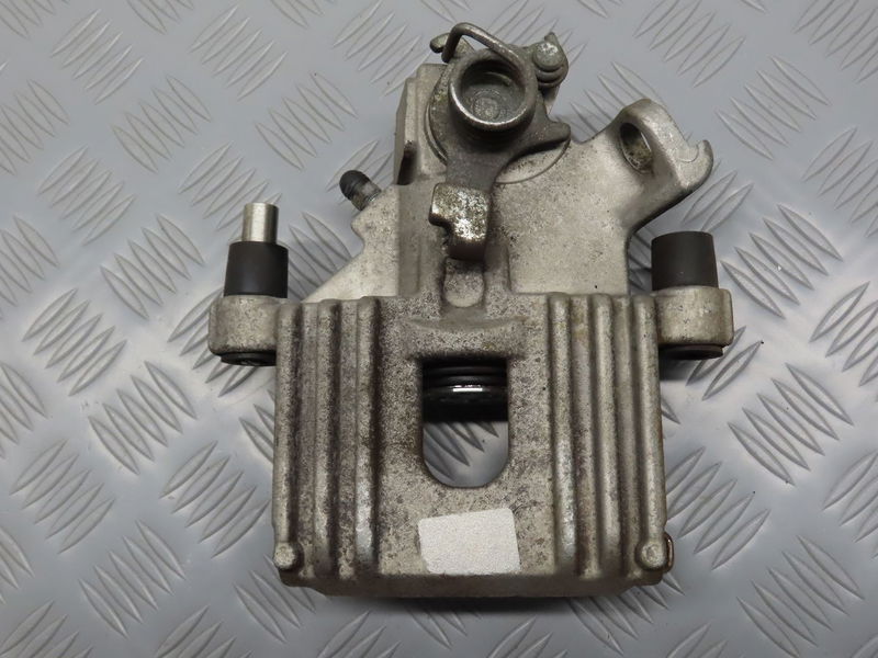 Etrier de frein arrière gauche Mini MINI (R50, R53) Cooper (2001-2006) 3 portes