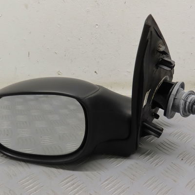 Retroviseur exterieur gauche Peugeot 206 (2L_, 2M_) 1.1 (2009-2013)