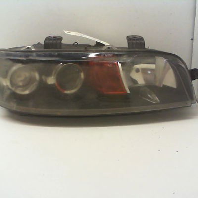Phare droit Fiat PUNTO (188_) 1.2 60 (188.030, .050, .130, .150, .230, .250) (1999-2010)
