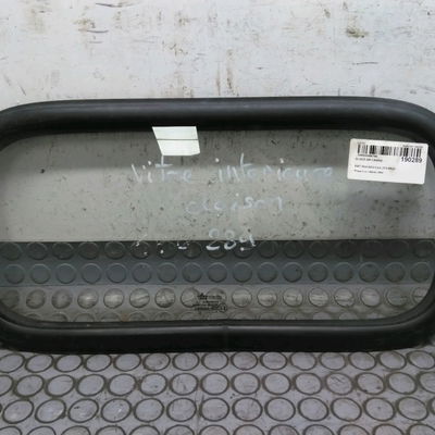 Glace ar cabine Fiat DUCATO Camionnette (244_) 2.0 jtd (2001-2006)