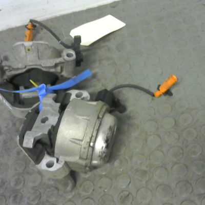 Support moteur Audi A6 C7 (4G2, 4GC) 3.0 tdi (2010-2018)