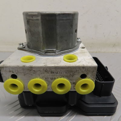 Unité hydraulique abs Mercedes-benz CLASSE A (W176) A 250 4-matic (176.051) (2015-2018)