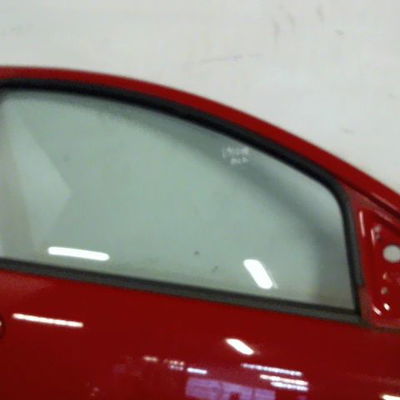 Porte avant droite Toyota AYGO (_B1_) 1.0 (kgb10_) (2005-2014) 5 portes