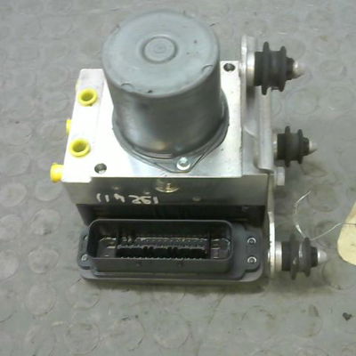 Unité hydraulique abs Audi A6 C7 (4G2, 4GC) 3.0 tdi (2010-2018)