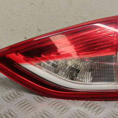 Feu arrière intérieur droit Ford KUGA II (DM2) 2.0 tdci (2013-2014)