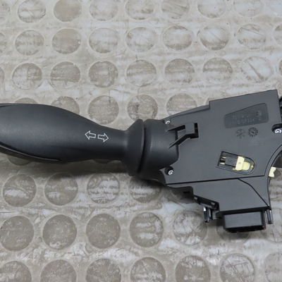 Commande eclairage Ford FIESTA VI (CB1, CCN) 1.4 tdci (2010-2012) 3 portes