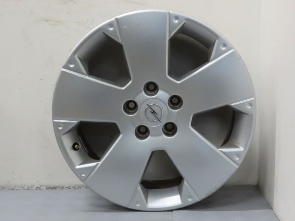 Jante aluminium 4 Opel VECTRA C GTS (Z02) 1.9 cdti (f68) (2004-2009)