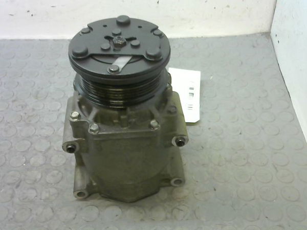 Compresseur air conditionne Ford FUSION (JU_) 1.4 (2002-2012)