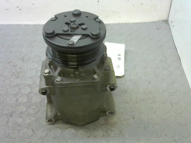 Compresseur air conditionne Ford FUSION (JU_) 1.4 (2002-2012)