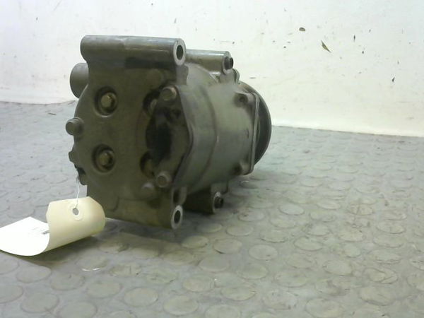 Compresseur air conditionne Ford FUSION (JU_) 1.4 (2002-2012)