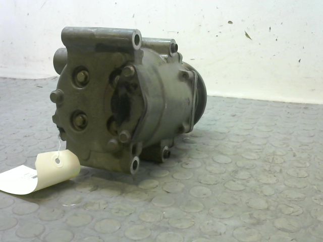 Compresseur air conditionne Ford FUSION (JU_) 1.4 (2002-2012)