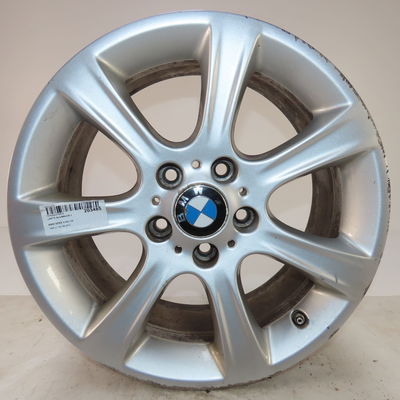 Jante aluminium 3 Bmw 4 Coupé (F32, F82) 420 d (2013-2015)