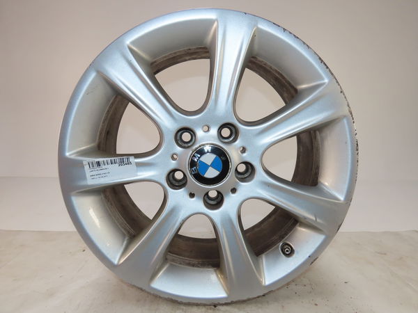 Jante aluminium 3 Bmw 4 Coupé (F32, F82) 420 d (2013-2015)
