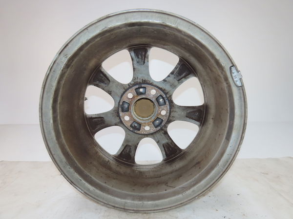 Jante aluminium 3 Bmw 4 Coupé (F32, F82) 420 d (2013-2015)