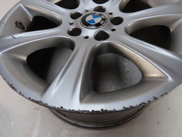 Jante aluminium 3 Bmw 4 Coupé (F32, F82) 420 d (2013-2015)