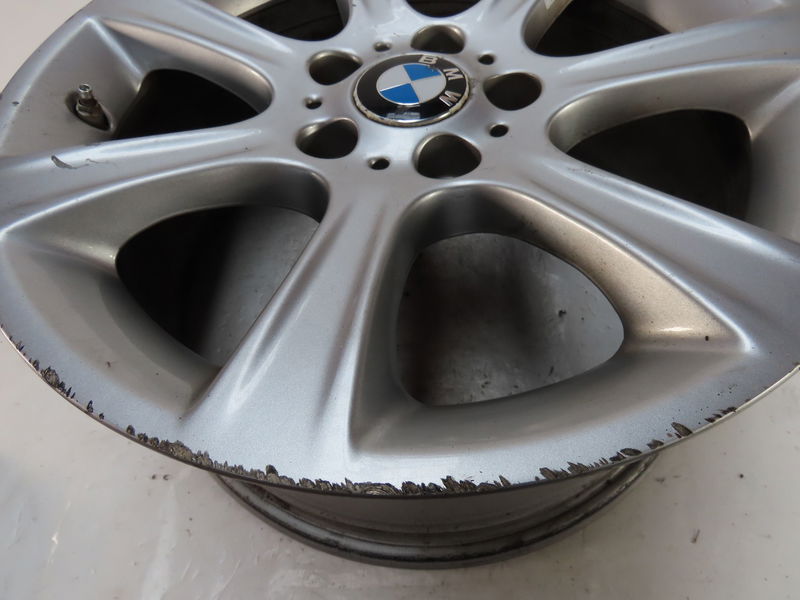 Jante aluminium 3 Bmw 4 Coupé (F32, F82) 420 d (2013-2015)