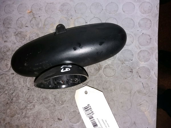 Retroviseur interieur Mini MINI (R50, R53) Cooper (2001-2006) 3 portes