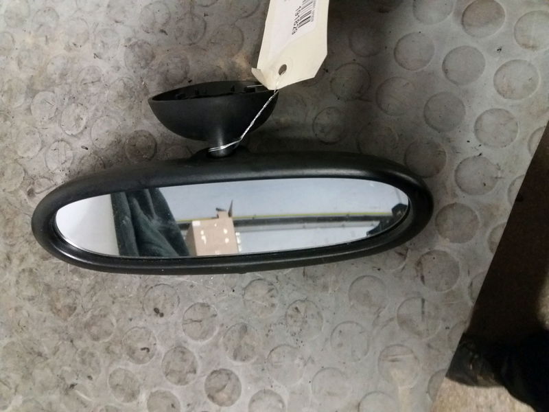 Retroviseur interieur Mini MINI (R50, R53) Cooper (2001-2006) 3 portes