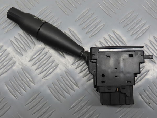 Commande eclairage Citroën JUMPY Camionnette (BS_, BT_, BY_, BZ_) 1.6 i (1995-2000)