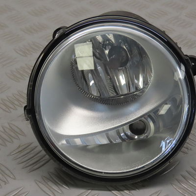 Phare antibrouillard avant gauche Renault TWINGO II (CN0_) 1.5 dci 90 (2010)