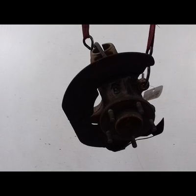 Fusee avd Mazda 3 (BK) 1.6 di turbo (2004-2009)