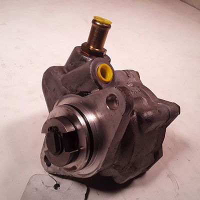 Pompe direction assistee Citroën JUMPER Camion plate-forme-Châssis (244) 2.8 hdi (2002-2006)