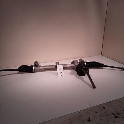 Cremaillere hydraulique Alfa romeo MITO (955_) 1.4 tb (955.ayb11, 955.axb1b) (2013-2018)