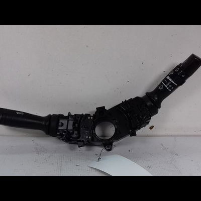 Bloc commodos Hyundai I40 I CW (VF) 1.7 crdi (2015-2019)