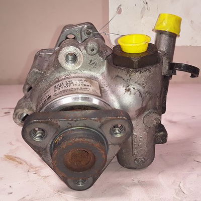 Pompe direction assistee Audi A5 (8T3) 3.0 tdi quattro (2007-2012) 2 portes