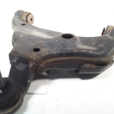 Triangle inf avd Toyota HILUX VII Pick-up (_N1_, _N2_, _N3_) 2.5 d-4d 4wd (kun25_) (2006-2015)