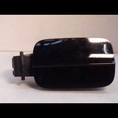 Volet de trappe carburant Audi A3 Sportback (8VA, 8VF) 2.0 tdi quattro (2013-2018)