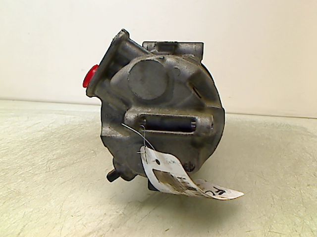 Compresseur air conditionne Opel CORSA D (S07) 1.2 (l08, l68) (2006-2014) 5 portes