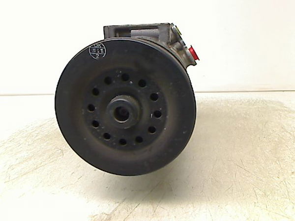 Compresseur air conditionne Opel CORSA D (S07) 1.2 (l08, l68) (2006-2014) 5 portes
