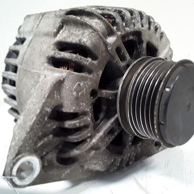 Alternateur Hyundai I30 (FD) 1.6 crdi (2007-2011)