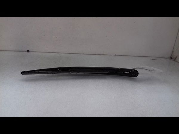 Bras essuie-glace arrière Alfa romeo MITO (955_) 1.4 tb (955.ayb11, 955.axb1b) (2013-2018)